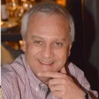 Marc M.