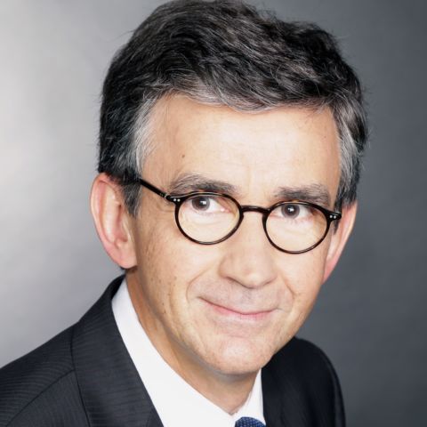 Benoît J.