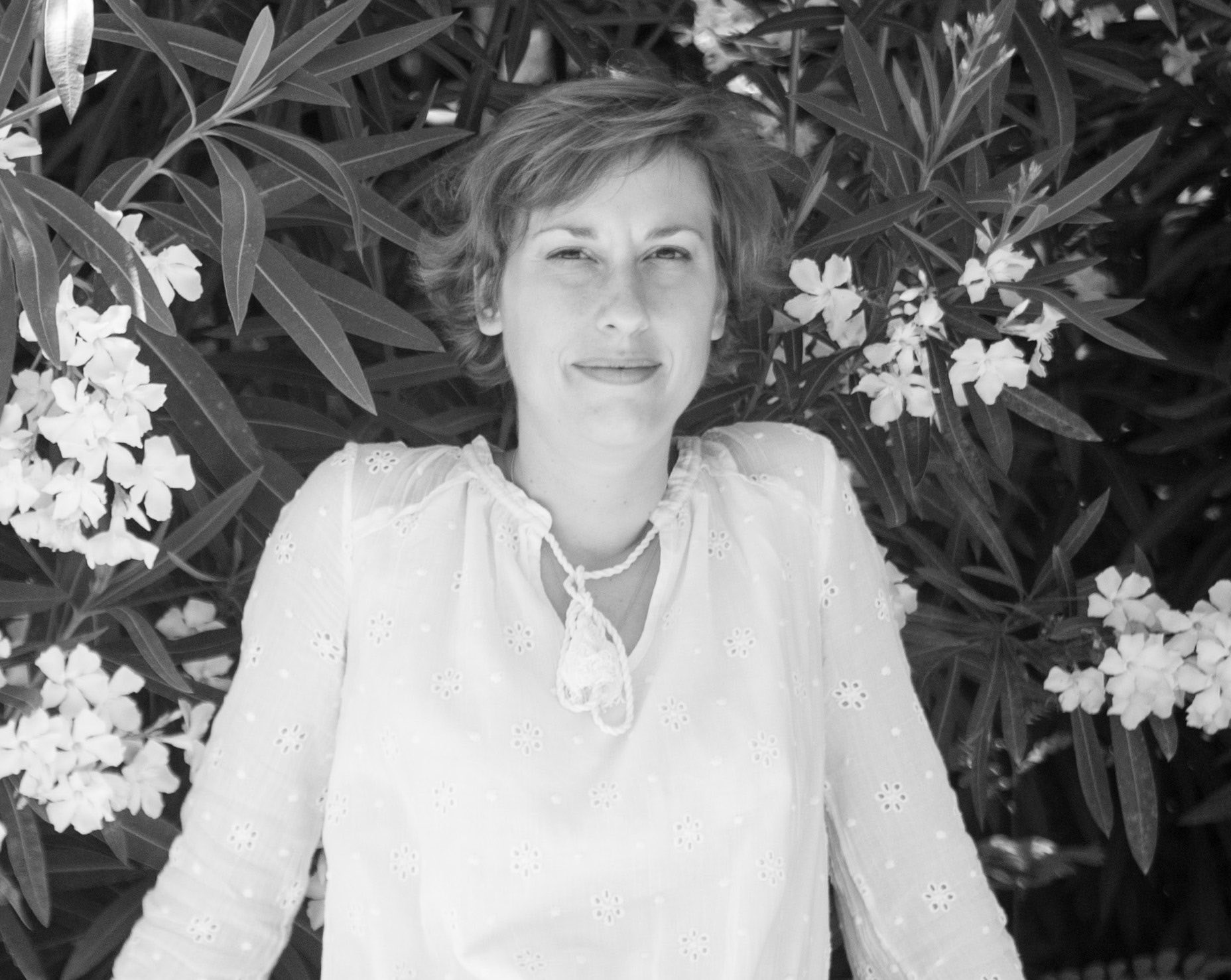 Perrine BELLANGER